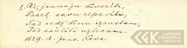 18879.1