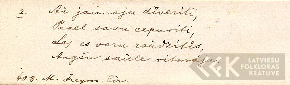 18879.3