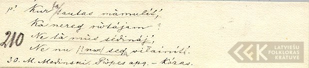 18887.1