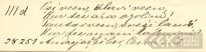 18911