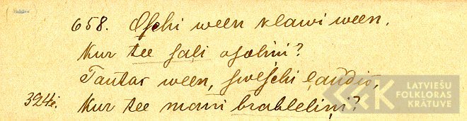 18911
