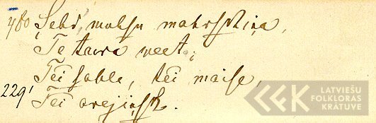 18918