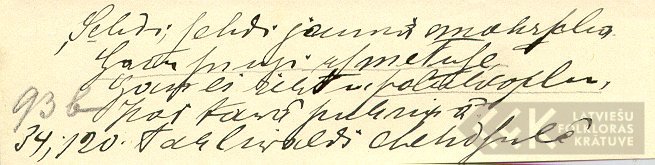 18922