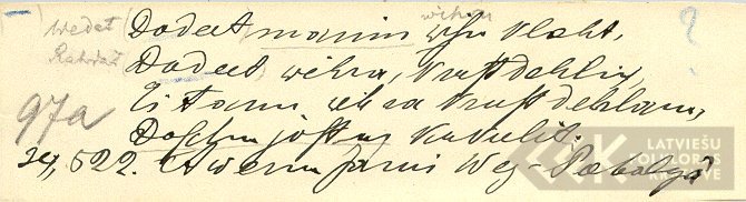 18924