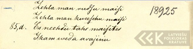 18925