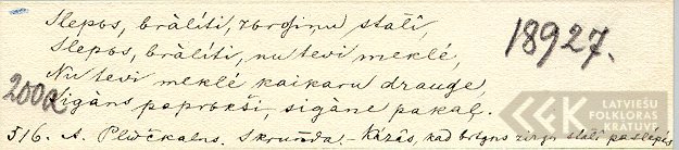 18927
