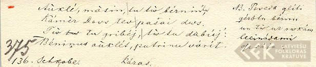 18936.1