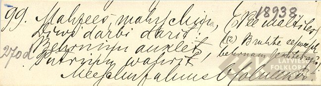 18938