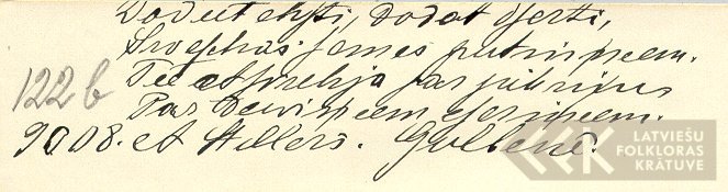 18941.2