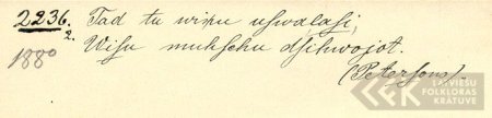 #DS 4, 18949-0