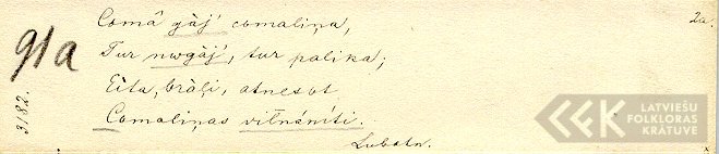 18974