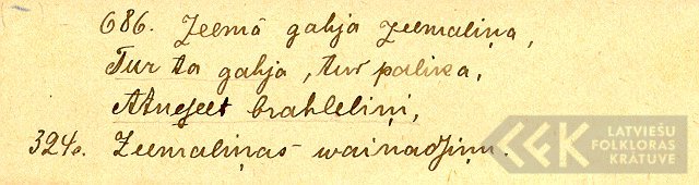 18974