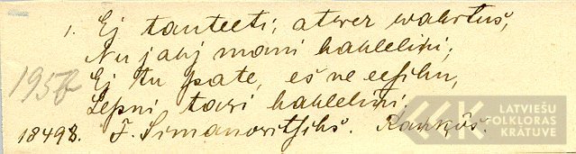 18984