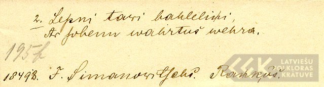 18984