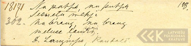 19001.1