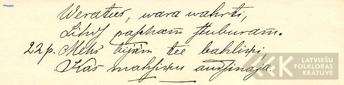 19020
