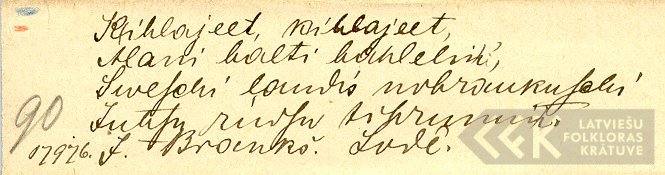 19069.1