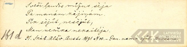 19084