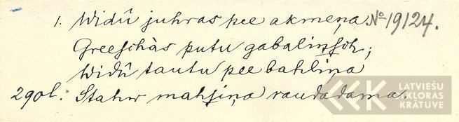 19124