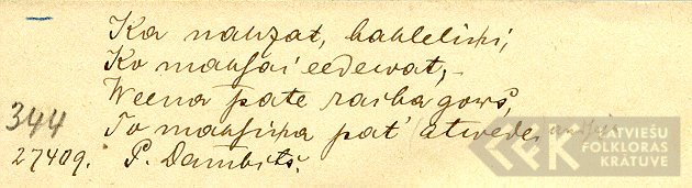 19128