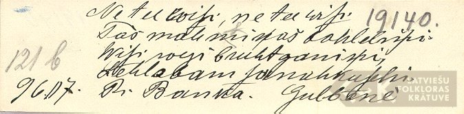 19140