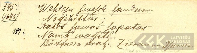 19152