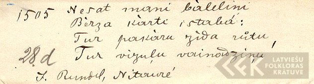 19153