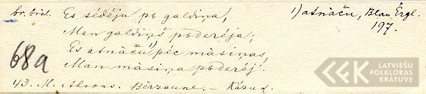 19159