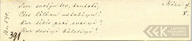 19163.1