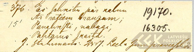 19170