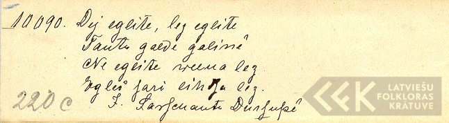 19173