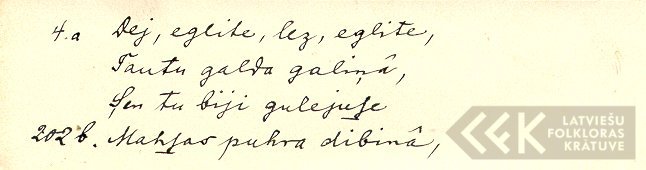 19174