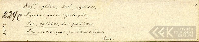 19176