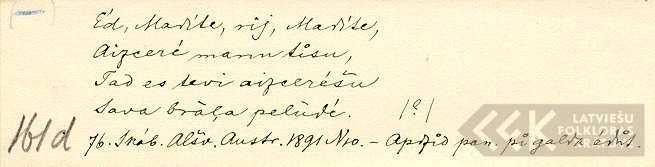 19252