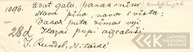 19261