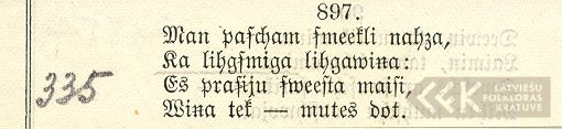21857