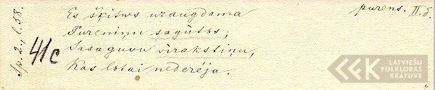 21871.5