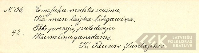 21927