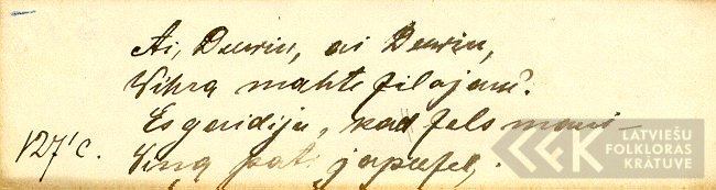 23448