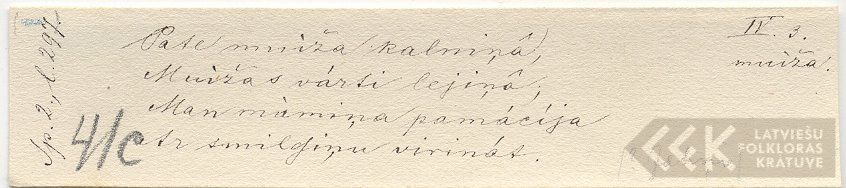31419