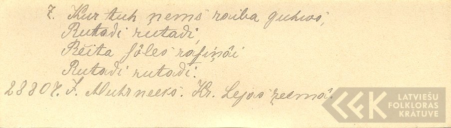 33494.6