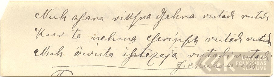 33494.6