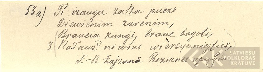 33629