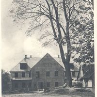1884_18