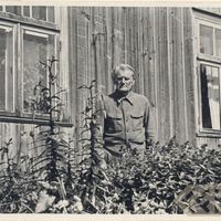 1910_7039