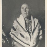1910_7045