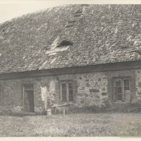 1910_7047