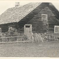 1910_7052