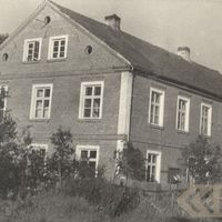 7-year school in Zlēkas district