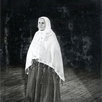 Teicēja Paulīna Borga